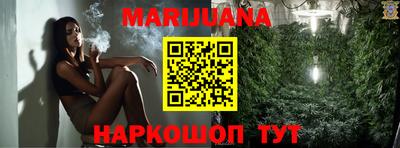 винт Будённовск