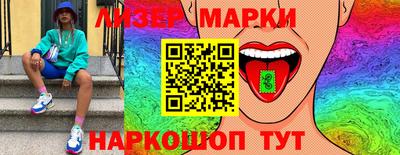 не бодяженный Бугуруслан